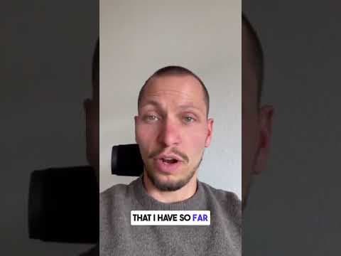 Tim Barth review