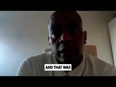 Abel review