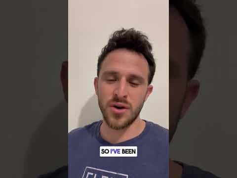 Aviv  review