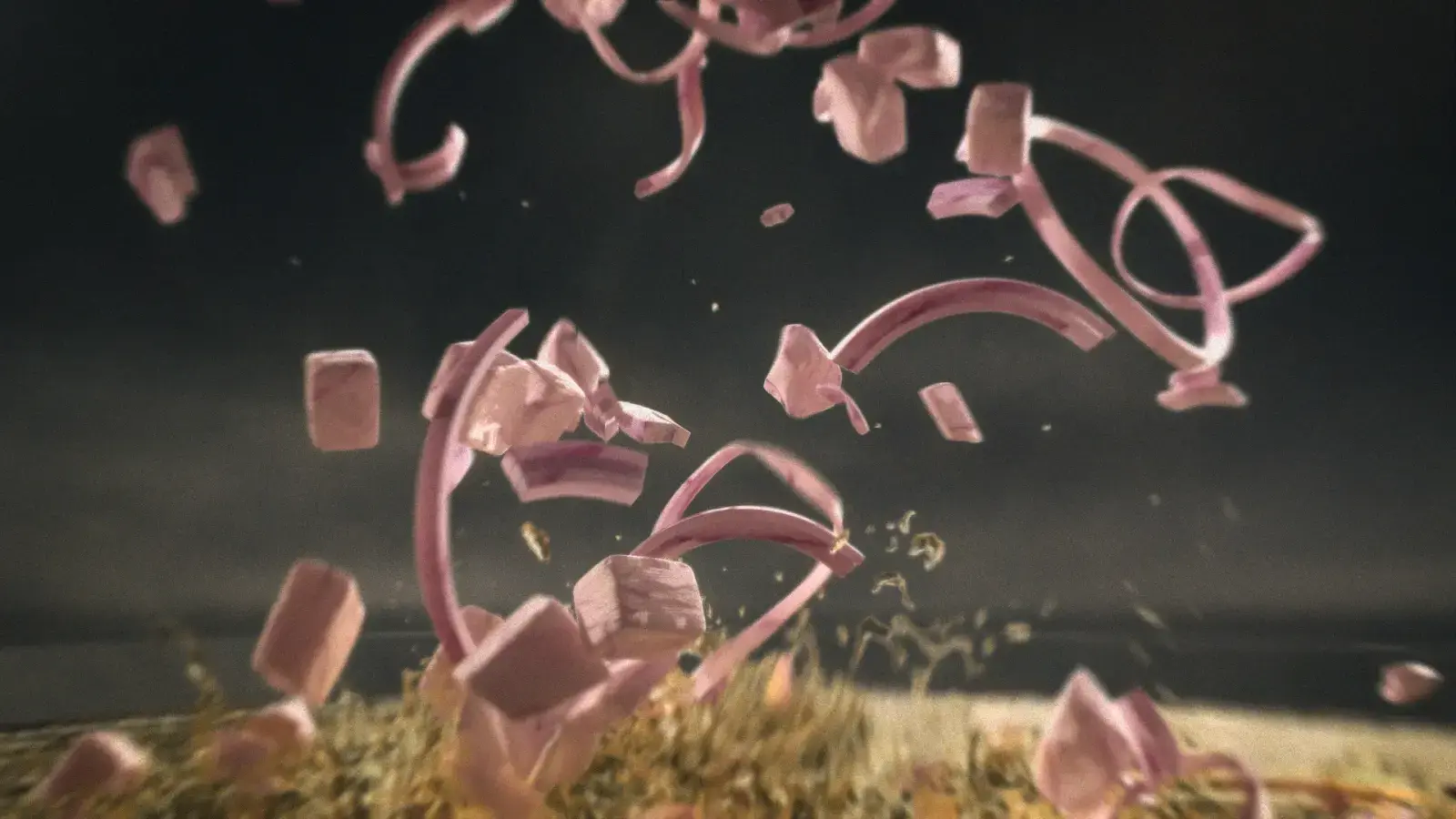 Animation showcase 3