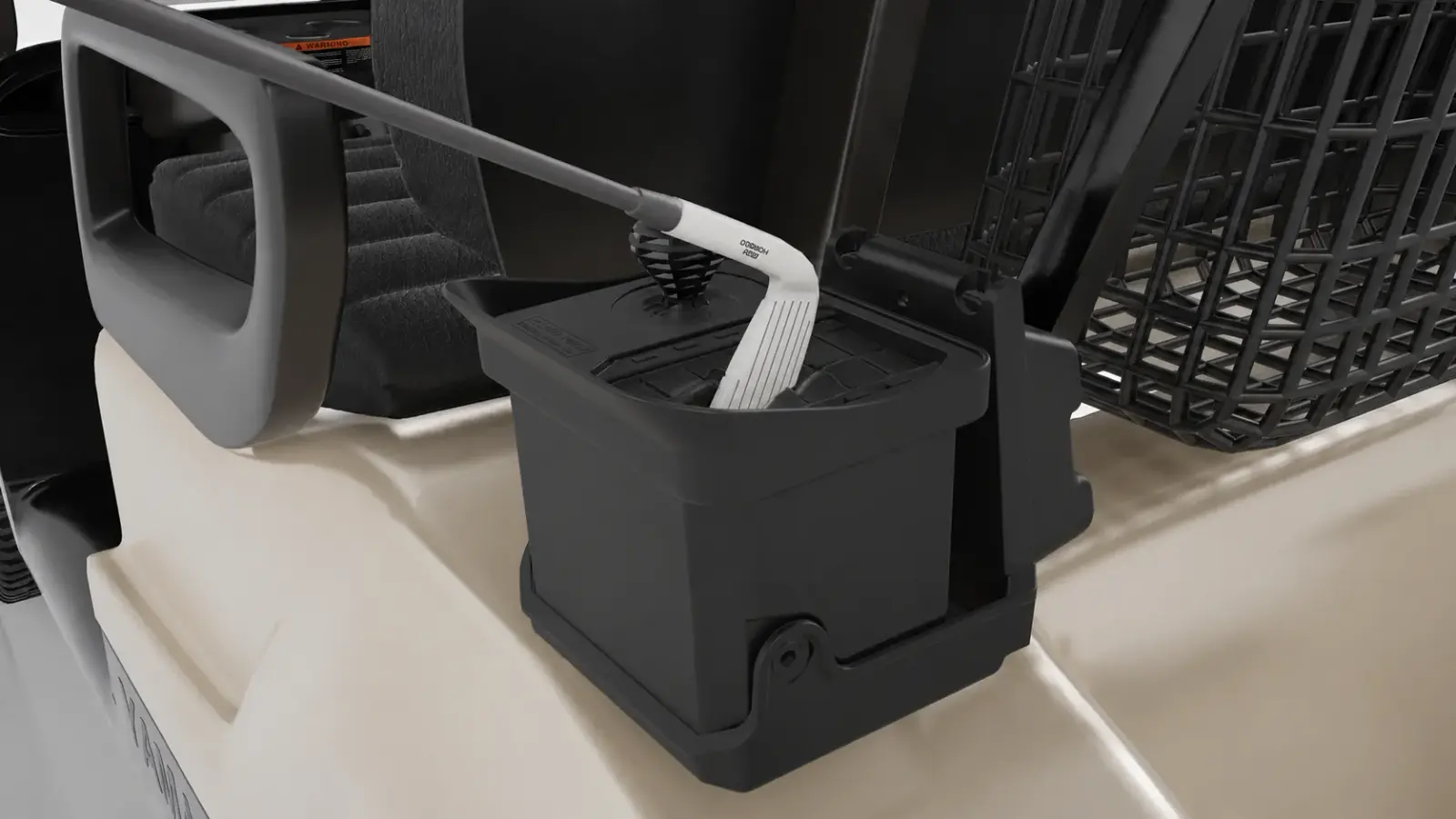 Product configurator showcase 5