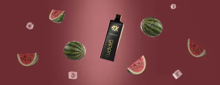 Our product animation solutions showcase