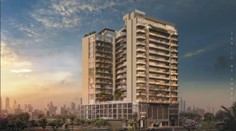 What Is Architectural Visualization? A Complete Guide for Property Developers