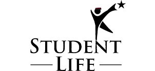 Brand logo 9