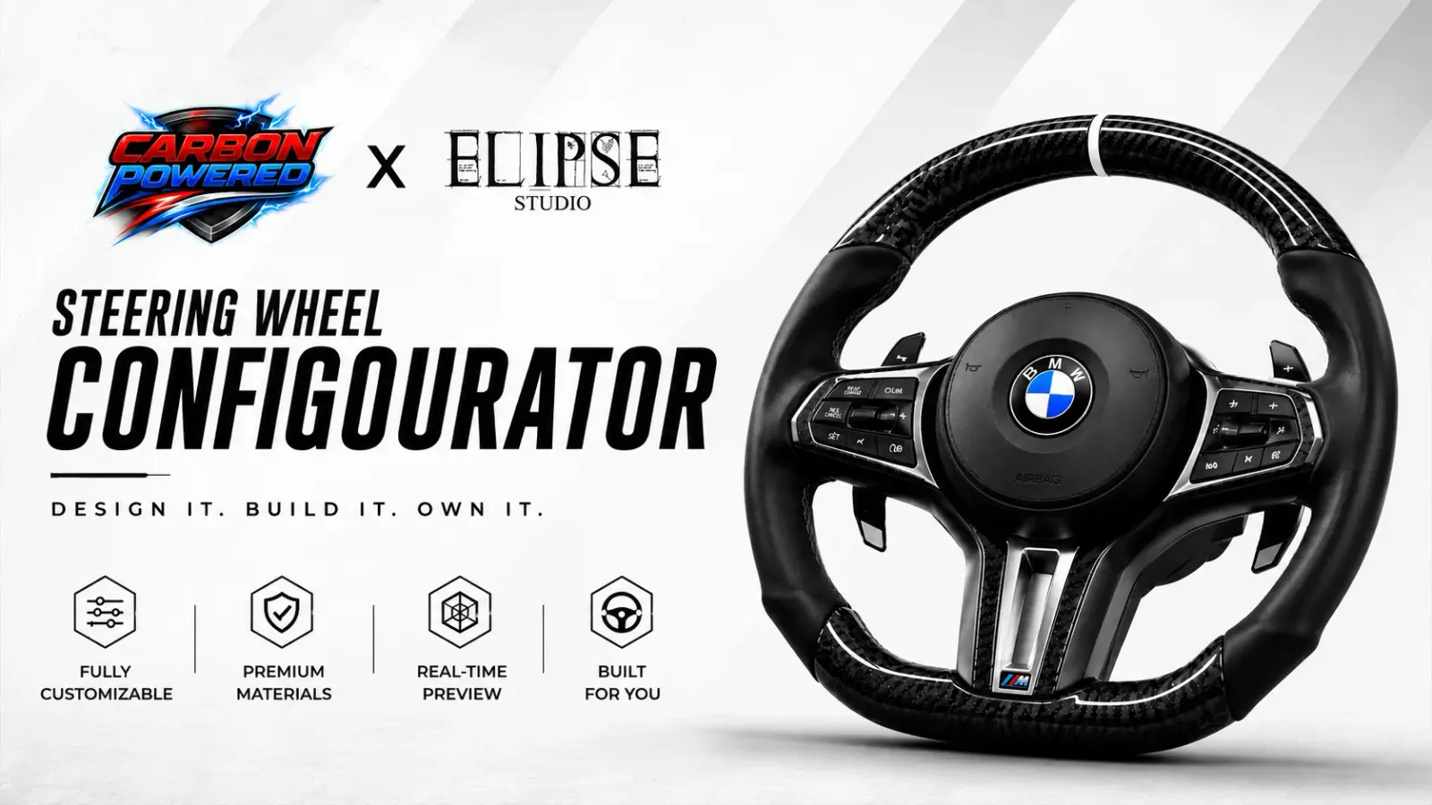 Product animation showcase 12