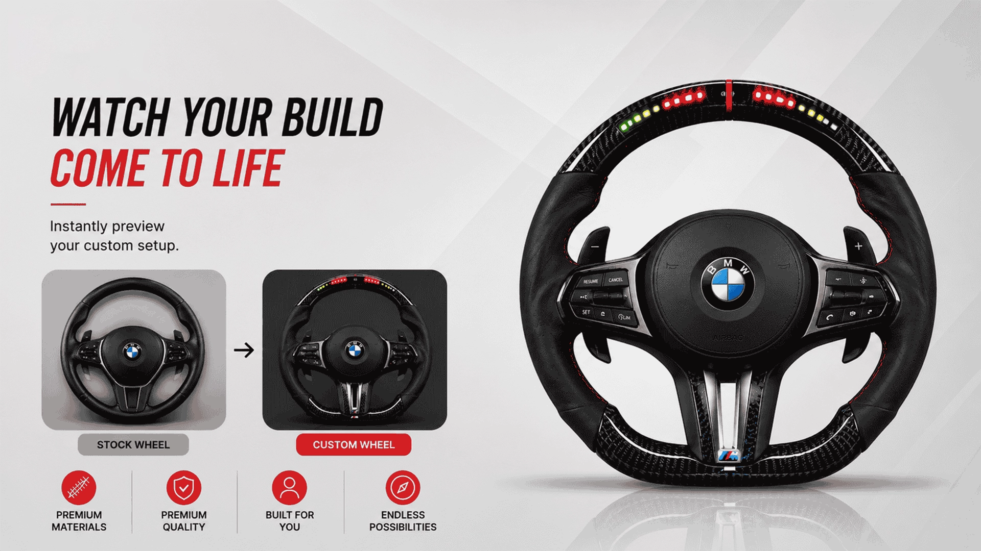 Can a 3D Web Configurator Load in Under 1.5 Seconds on Mobile? (Here's How We Did It)