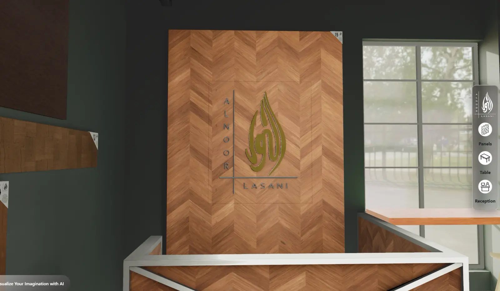 Furniture 3D Configurator: How Brands Sell More in 2026