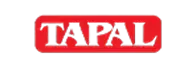 Brand logo 0