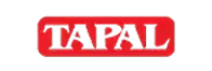 Brand logo 0
