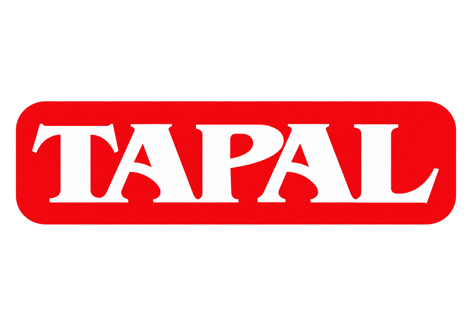 Tapal Tea Logo