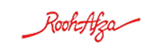 Brand logo 1