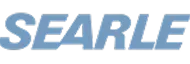 Brand logo 2