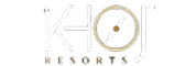 Brand logo 3