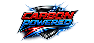 Brand logo 10