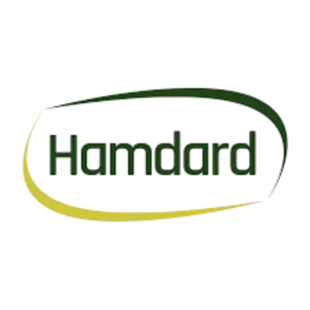 Brand logo 8