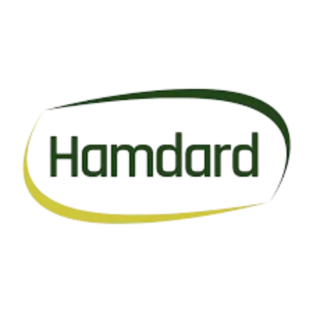 Brand logo 8