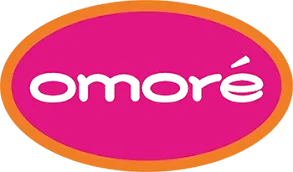 Brand logo 5