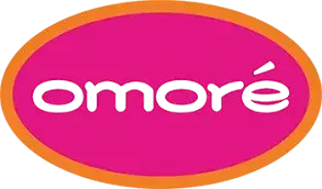 Brand logo 5
