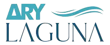 Brand logo 6