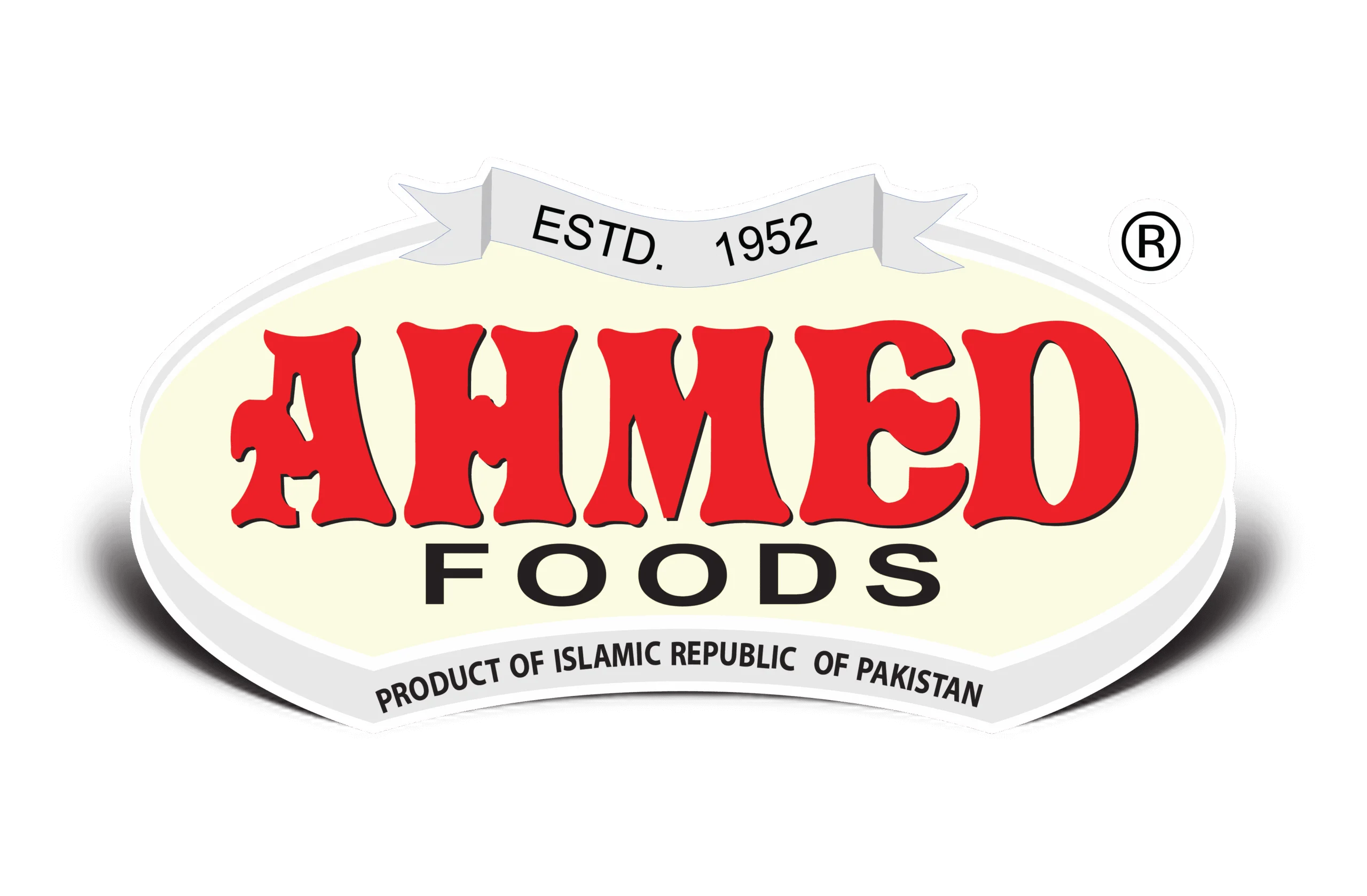 Brand logo 7