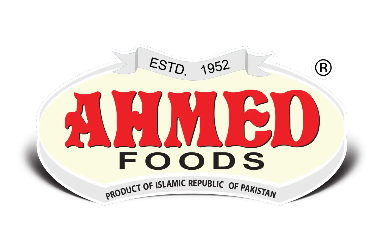 Brand logo 7