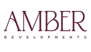 Brand logo 4