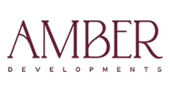 Brand logo 4