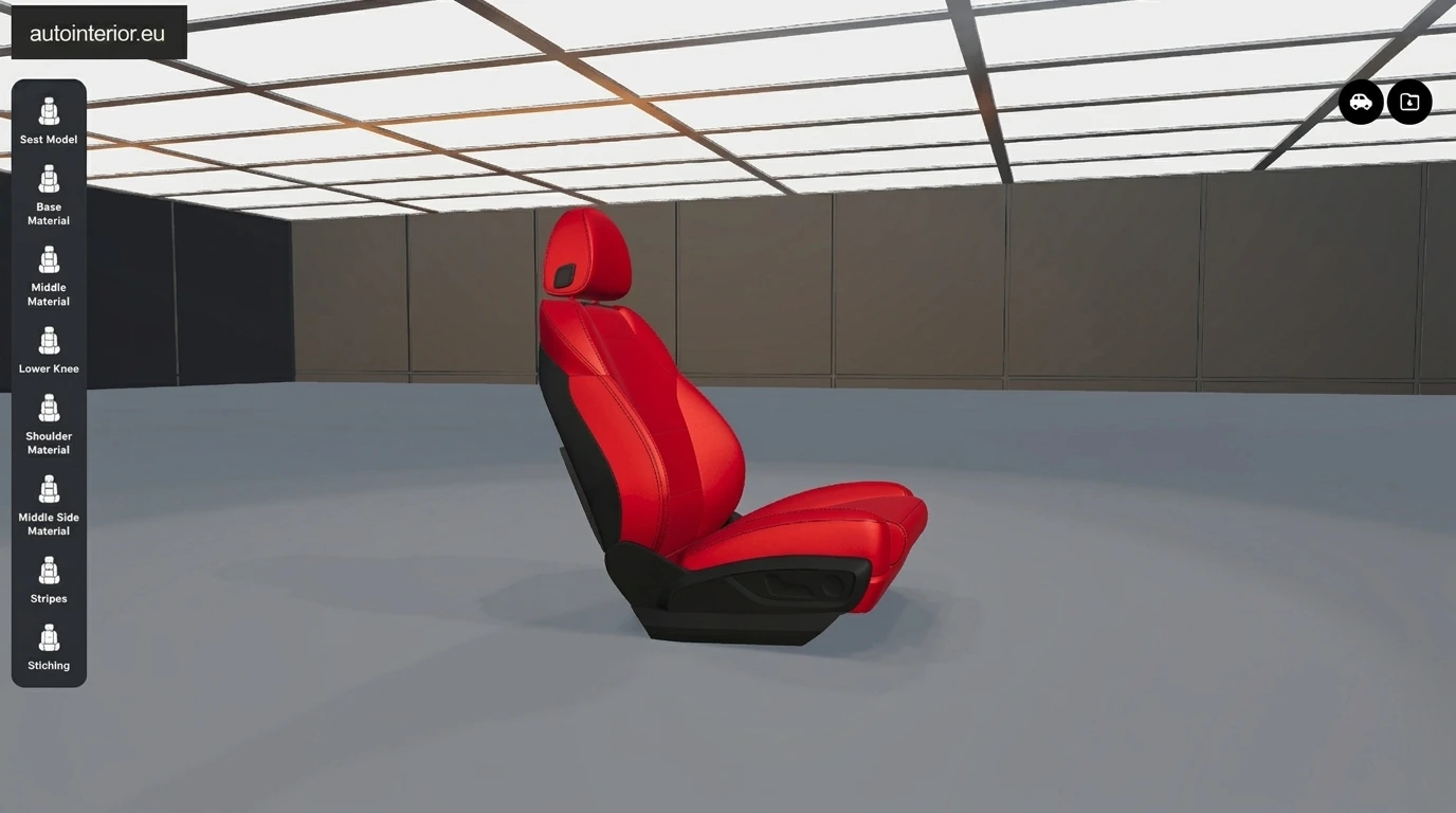 Normal map and ambient occlusion baking