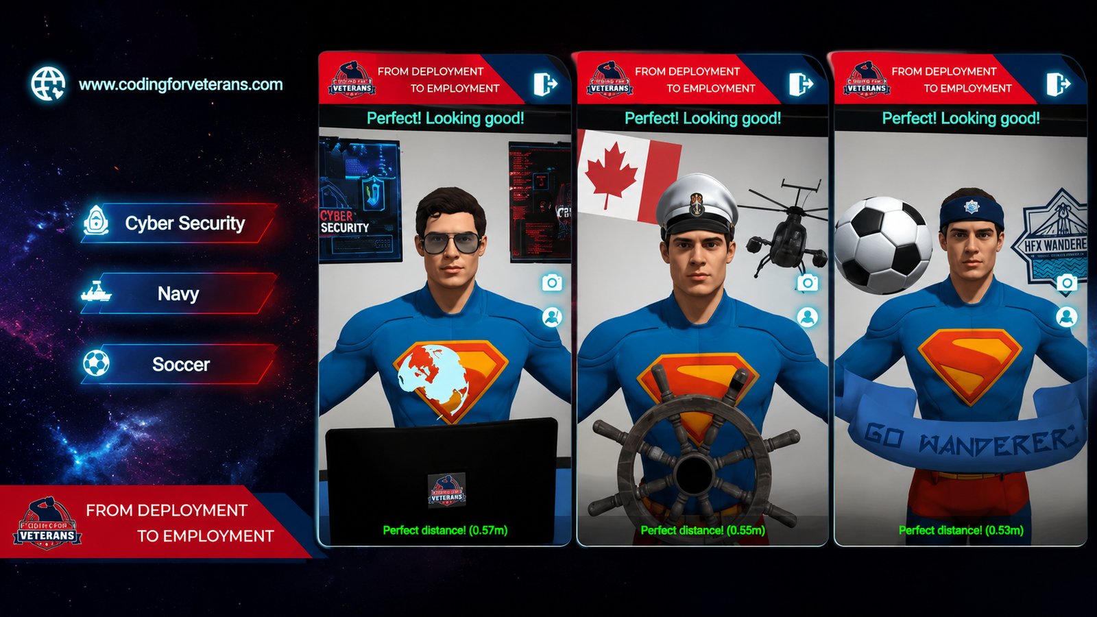 AR for Brands: Augmented Reality Commerce, Marketing, and Field Support in 2026
