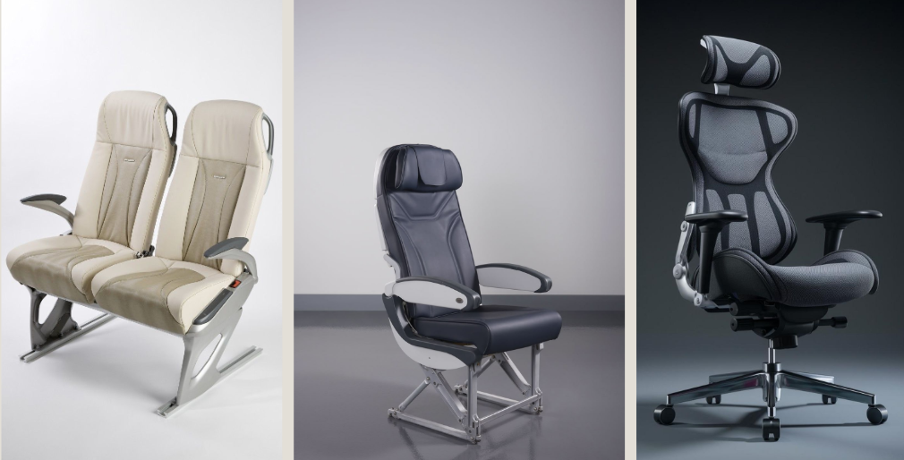 How 3D Configurators Increase Ecommerce Sales and Qualified Leads