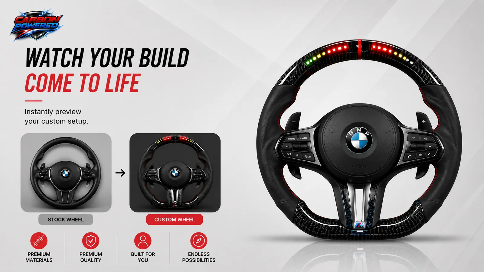 How Much Does a 3D Product Configurator Cost in 2026?