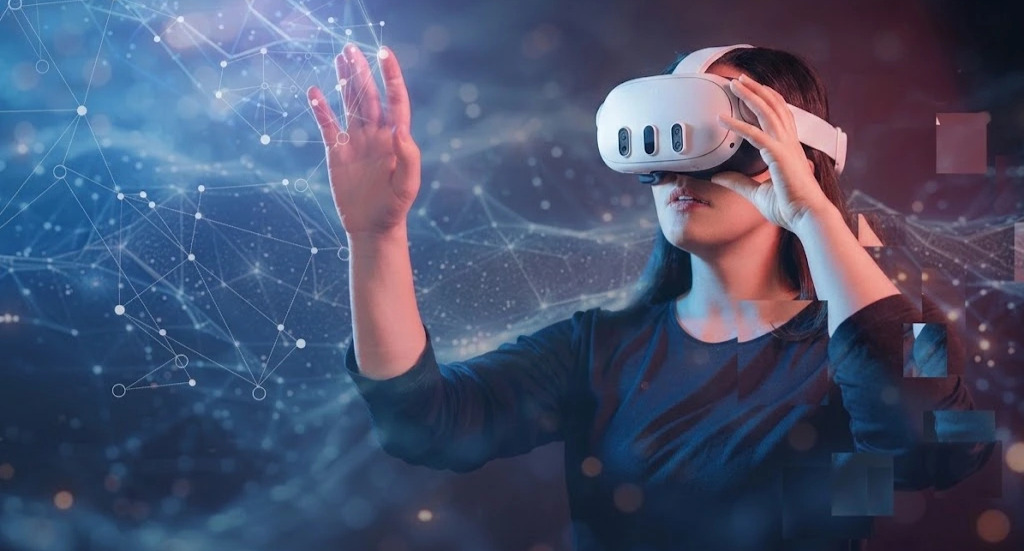 How AR + VR + Web Configurators Work Together: US Retail Playbook 2026