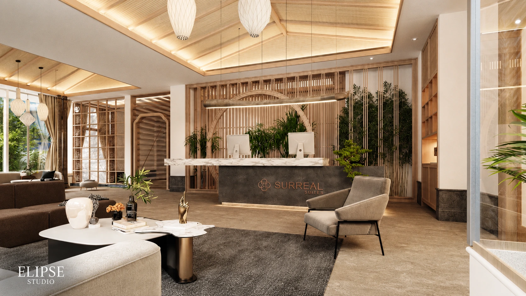 What Is Architectural Visualization? A Complete Guide for Property Developers