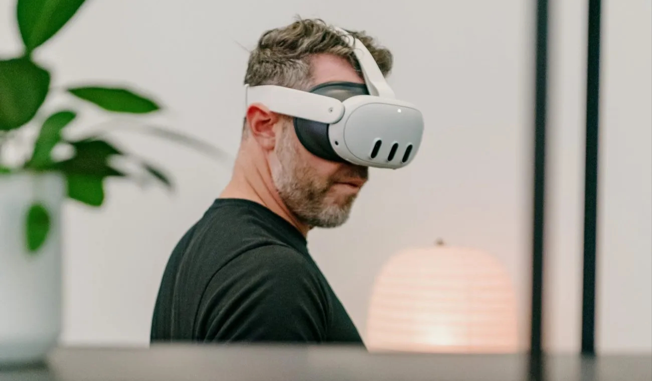 AR Product Visualization UK: How Brands Turn 3D Products Into Real-World Experiences