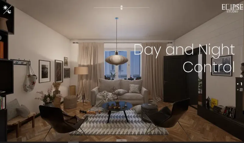Interactive Web Experiences for Brands: WebGL, 3D & Immersive Web in 2026
