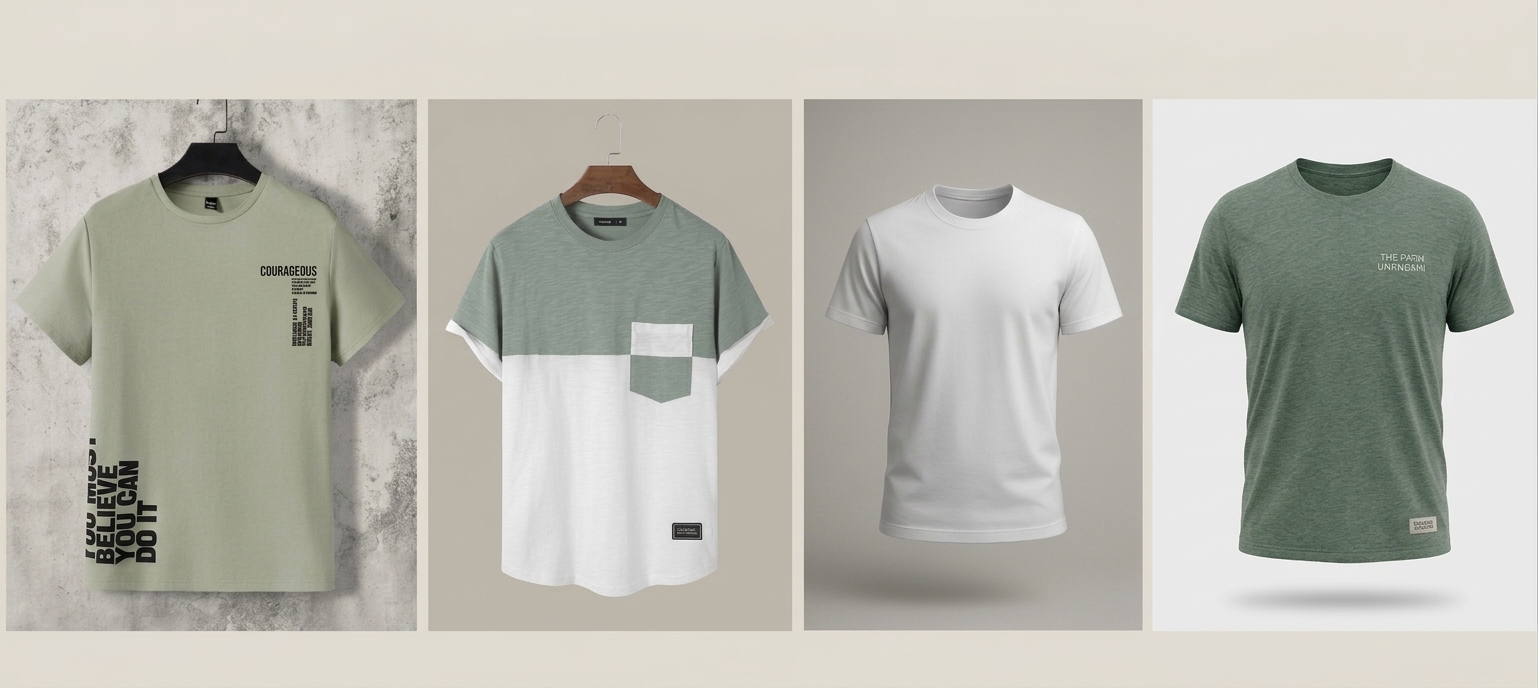 How Brands Replace Physical Showrooms With 3D Experiences