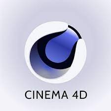cinema 4D