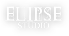 Elipse_Logo