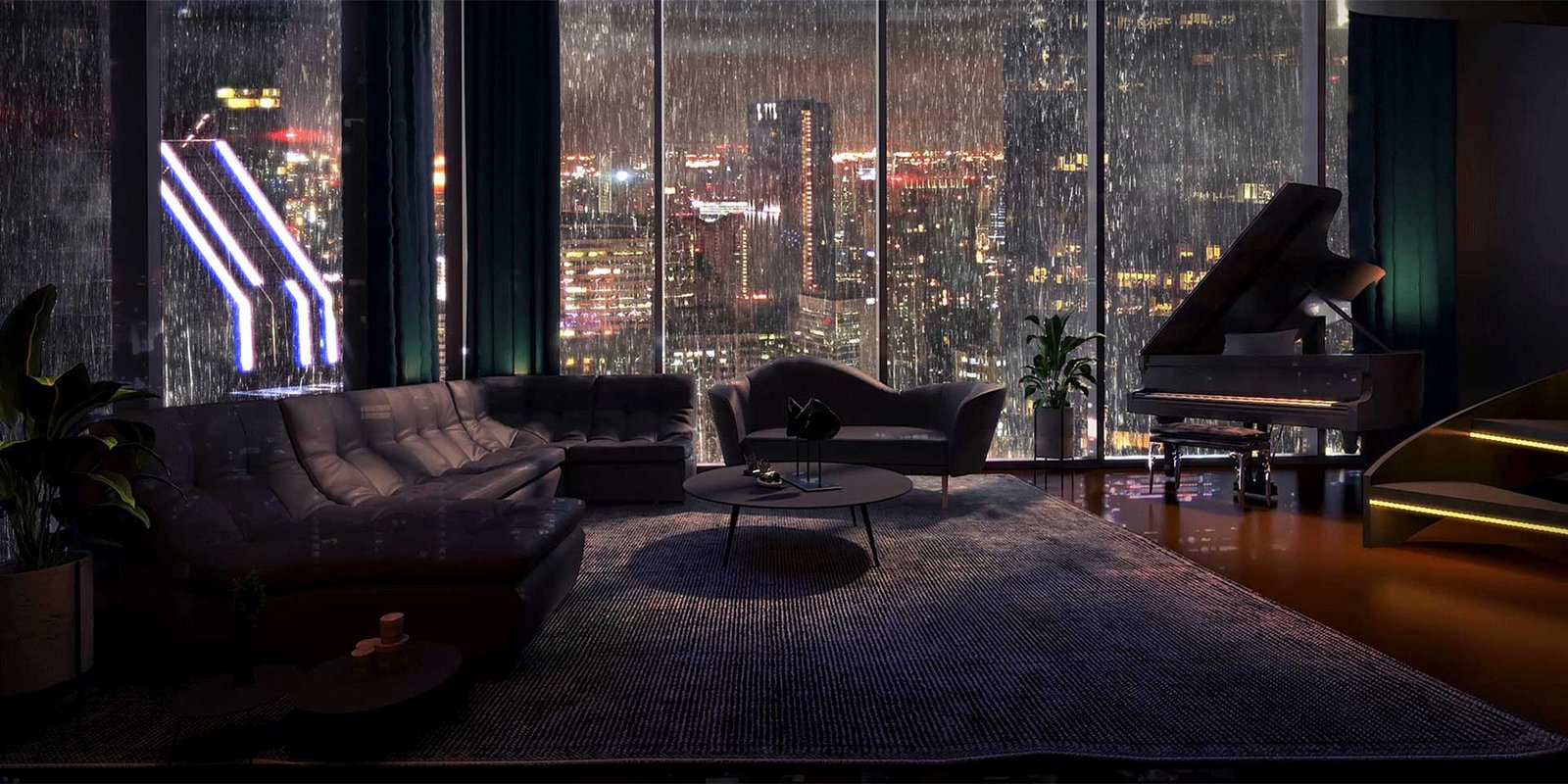 architectural firms Dubai