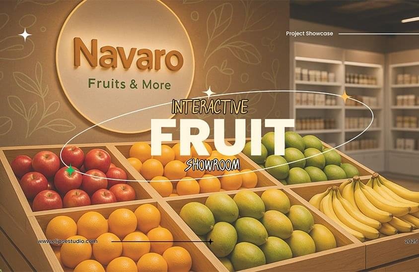 NWARCO