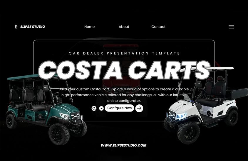 costa-opt